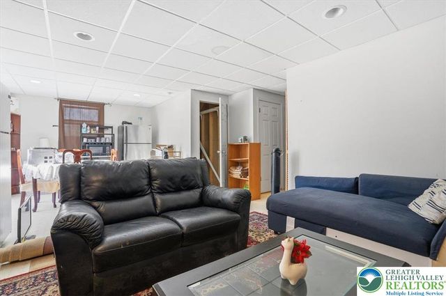 2589 Wigwam Park Road, Stroud Twp, PA 18301