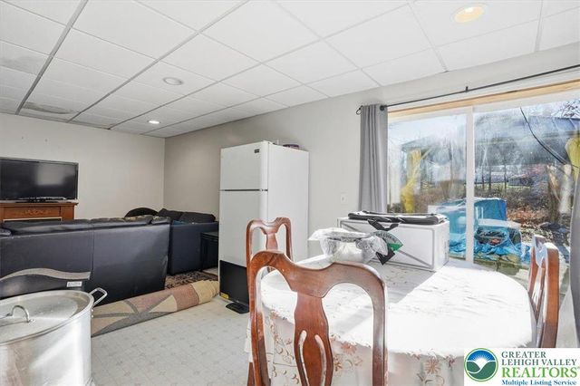 2589 Wigwam Park Road, Stroud Twp, PA 18301