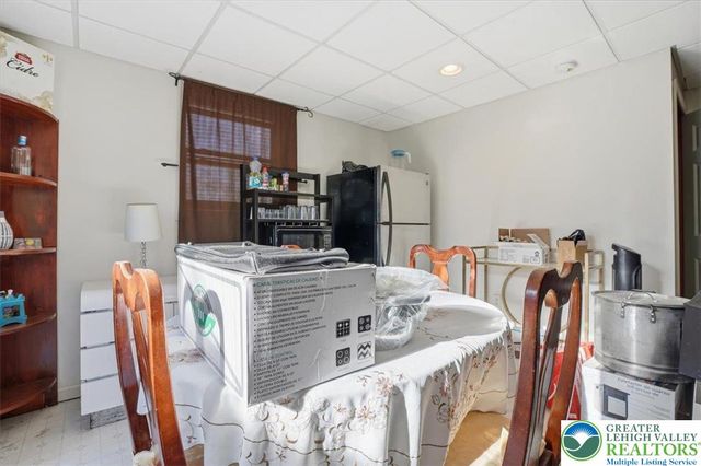 2589 Wigwam Park Road, Stroud Twp, PA 18301