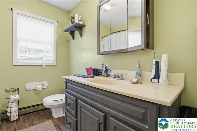 2589 Wigwam Park Road, Stroud Twp, PA 18301