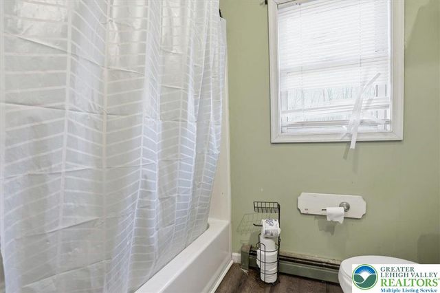 2589 Wigwam Park Road, Stroud Twp, PA 18301