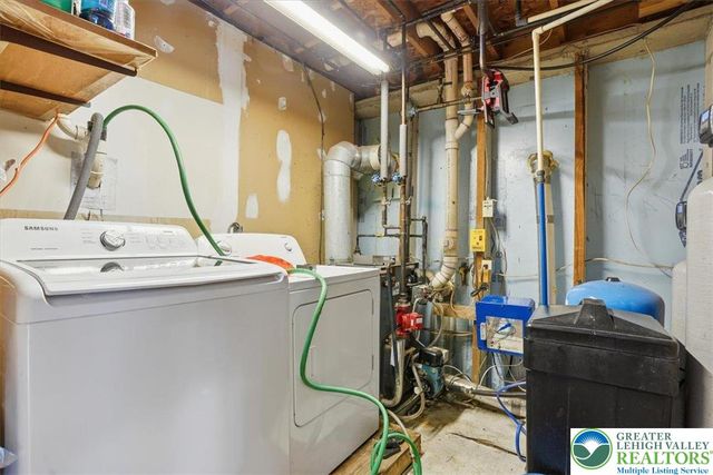 2589 Wigwam Park Road, Stroud Twp, PA 18301