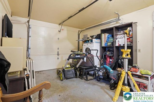 2589 Wigwam Park Road, Stroud Twp, PA 18301