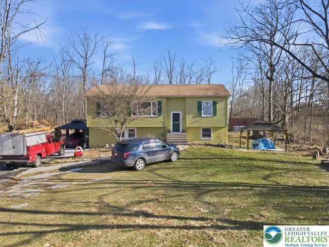2589 Wigwam Park Road, Stroud Twp, PA 18301