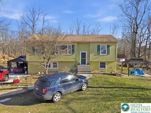 2589 Wigwam Park Road, Stroud Twp, PA 18301