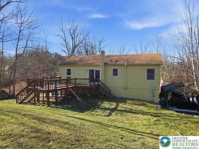 2589 Wigwam Park Road, Stroud Twp, PA 18301