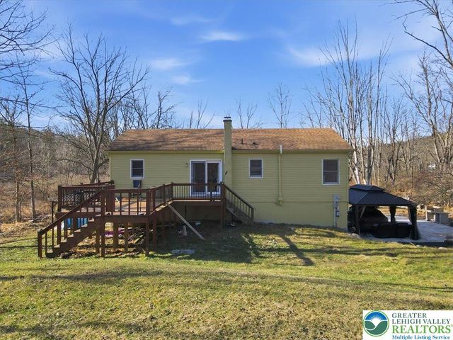 2589 Wigwam Park Road, Stroud Twp, PA 18301