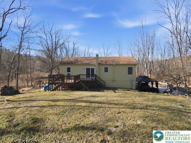 2589 Wigwam Park Road, Stroud Twp, PA 18301