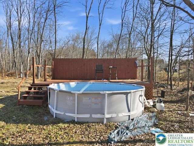 2589 Wigwam Park Road, Stroud Twp, PA 18301