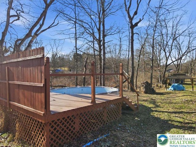 2589 Wigwam Park Road, Stroud Twp, PA 18301