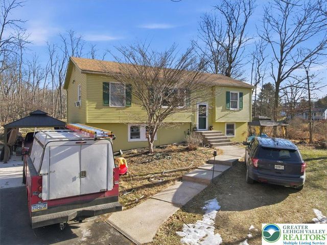 2589 Wigwam Park Road, Stroud Twp, PA 18301