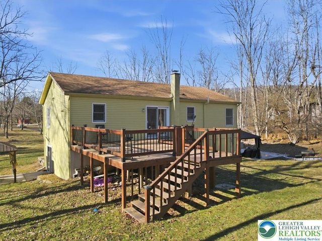 2589 Wigwam Park Road, Stroud Twp, PA 18301
