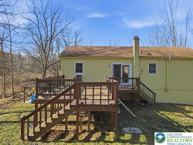 2589 Wigwam Park Road, Stroud Twp, PA 18301