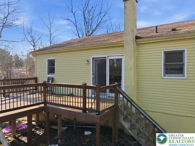 2589 Wigwam Park Road, Stroud Twp, PA 18301