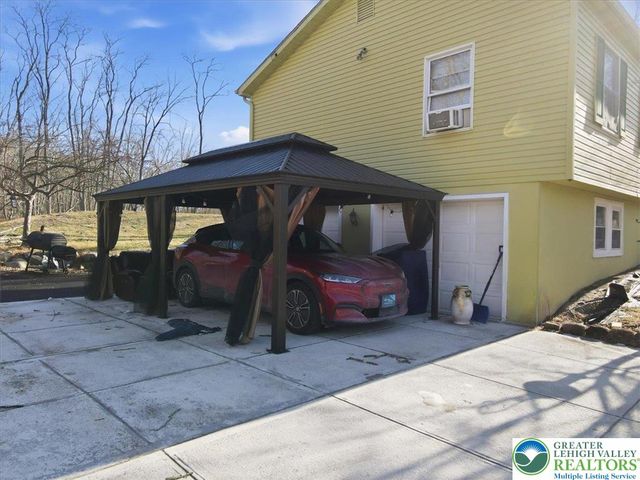 2589 Wigwam Park Road, Stroud Twp, PA 18301