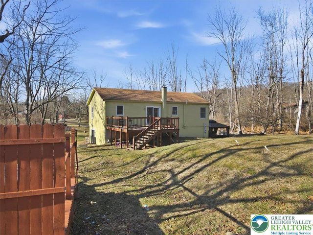 2589 Wigwam Park Road, Stroud Twp, PA 18301