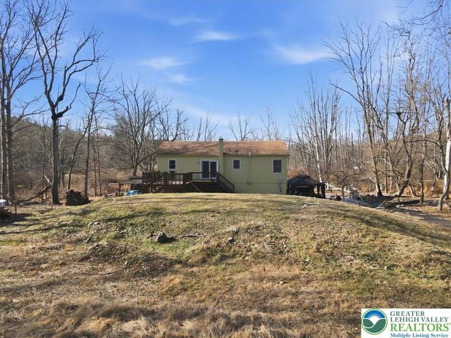 2589 Wigwam Park Road, Stroud Twp, PA 18301