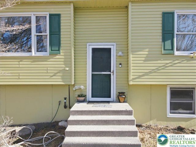 2589 Wigwam Park Road, Stroud Twp, PA 18301