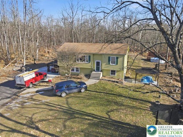 2589 Wigwam Park Road, Stroud Twp, PA 18301