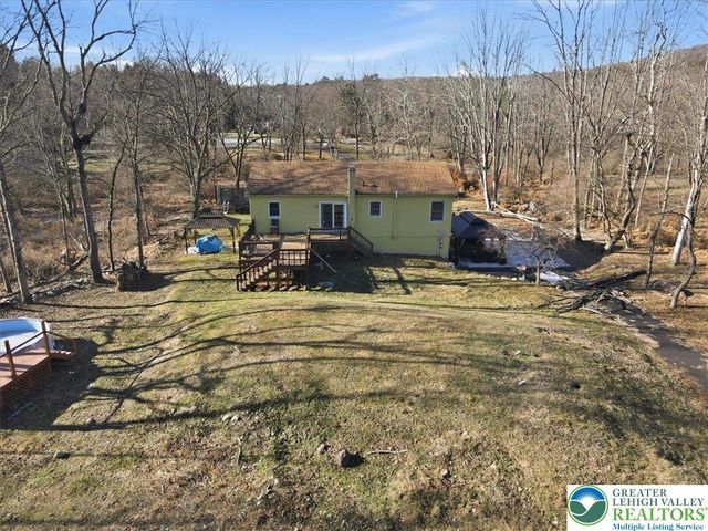 2589 Wigwam Park Road, Stroud Twp, PA 18301