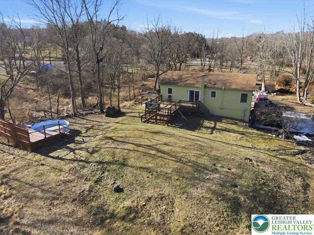 2589 Wigwam Park Road, Stroud Twp, PA 18301