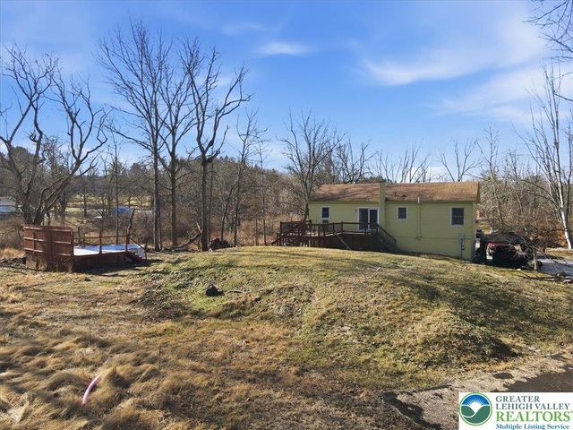 2589 Wigwam Park Road, Stroud Twp, PA 18301