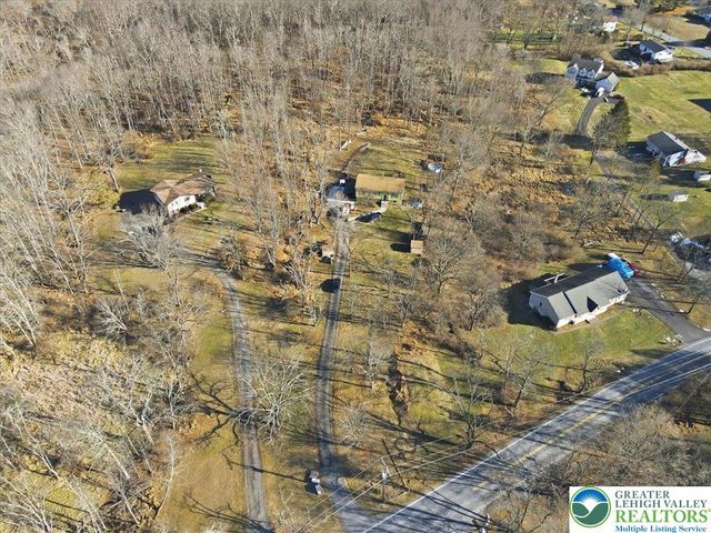 2589 Wigwam Park Road, Stroud Twp, PA 18301