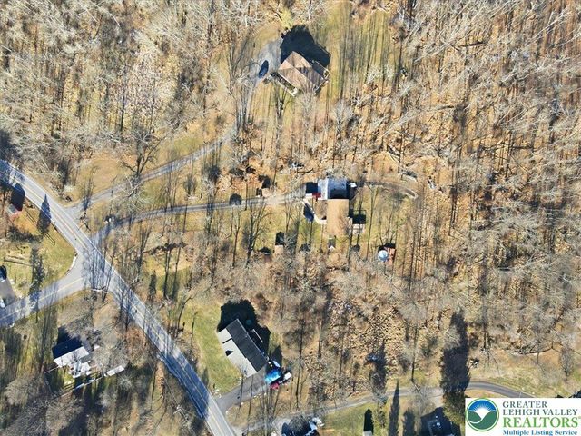 2589 Wigwam Park Road, Stroud Twp, PA 18301