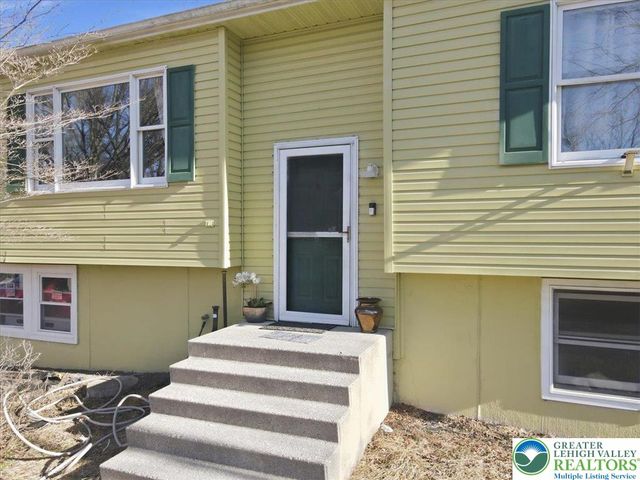 2589 Wigwam Park Road, Stroud Twp, PA 18301