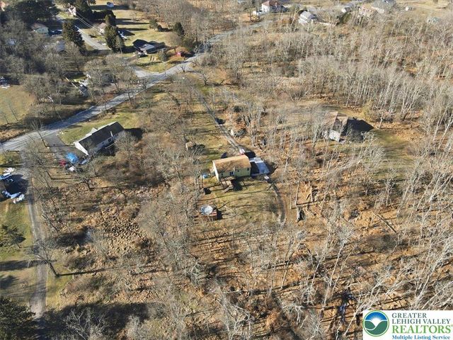 2589 Wigwam Park Road, Stroud Twp, PA 18301