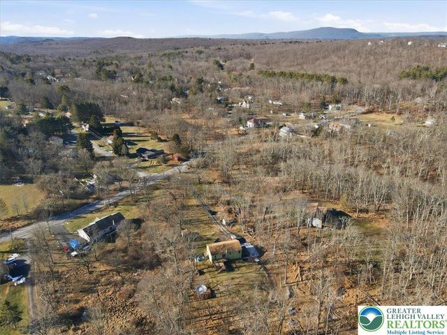 2589 Wigwam Park Road, Stroud Twp, PA 18301