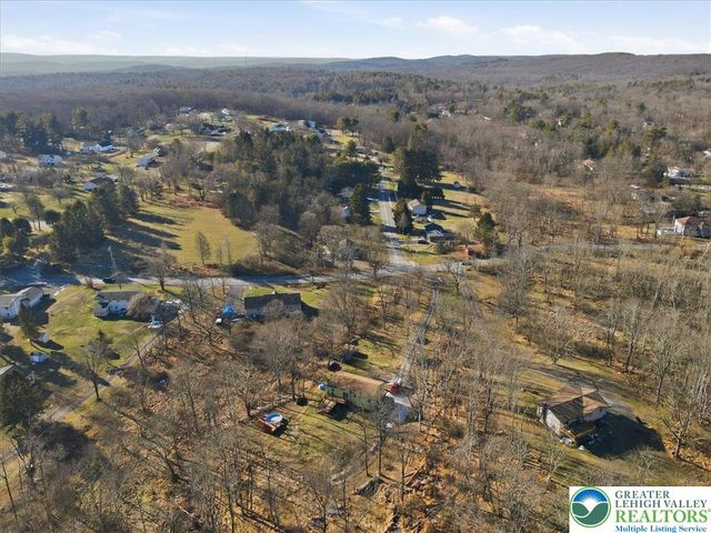 2589 Wigwam Park Road, Stroud Twp, PA 18301