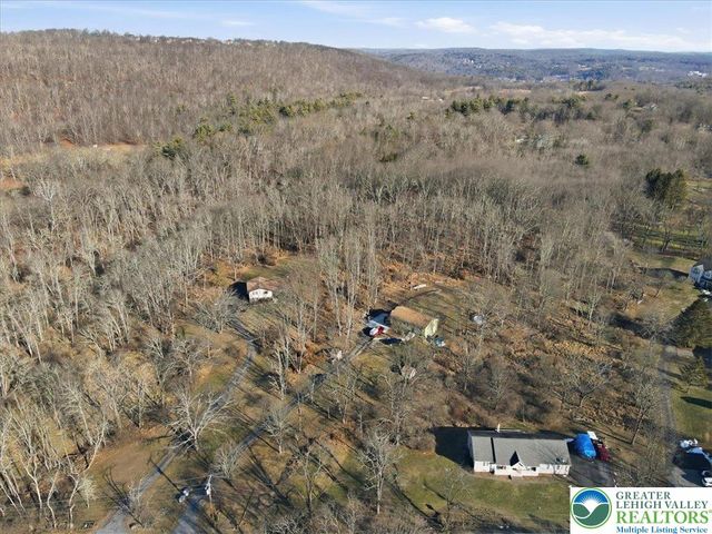 2589 Wigwam Park Road, Stroud Twp, PA 18301