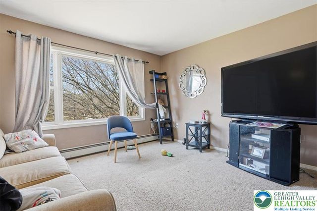 2589 Wigwam Park Road, Stroud Twp, PA 18301