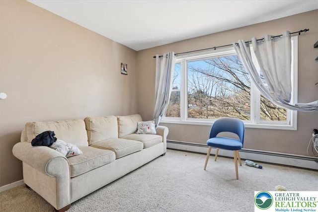 2589 Wigwam Park Road, Stroud Twp, PA 18301