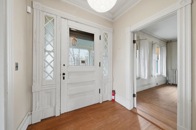 117 New Boston Road, Bedford, NH 03110