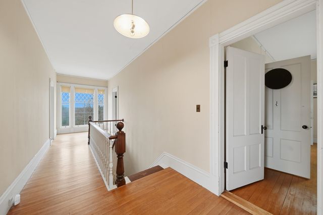 117 New Boston Road, Bedford, NH 03110
