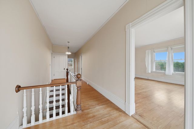 117 New Boston Road, Bedford, NH 03110