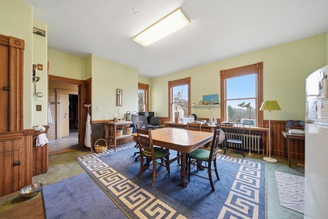 117 New Boston Road, Bedford, NH 03110