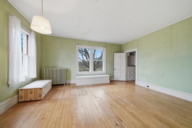 117 New Boston Road, Bedford, NH 03110