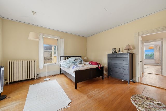117 New Boston Road, Bedford, NH 03110