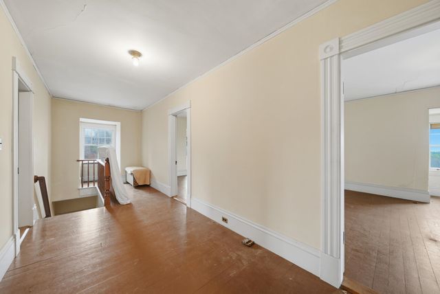 117 New Boston Road, Bedford, NH 03110