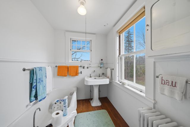 117 New Boston Road, Bedford, NH 03110