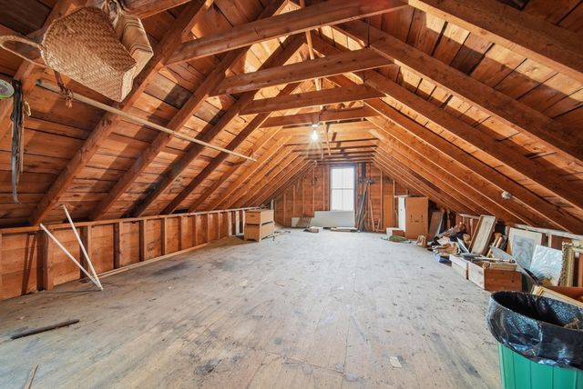117 New Boston Road, Bedford, NH 03110