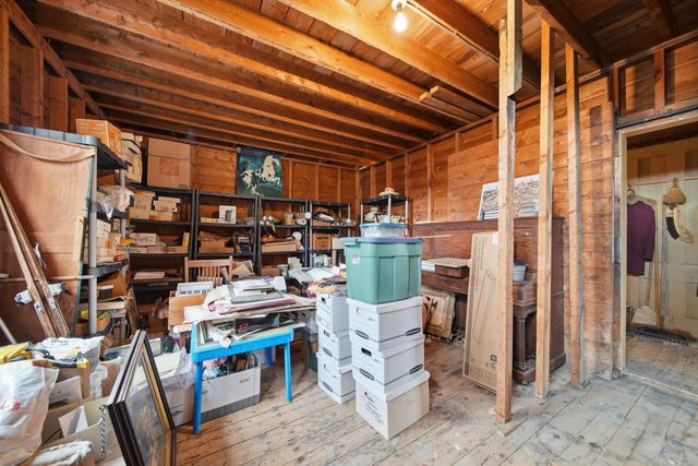 117 New Boston Road, Bedford, NH 03110