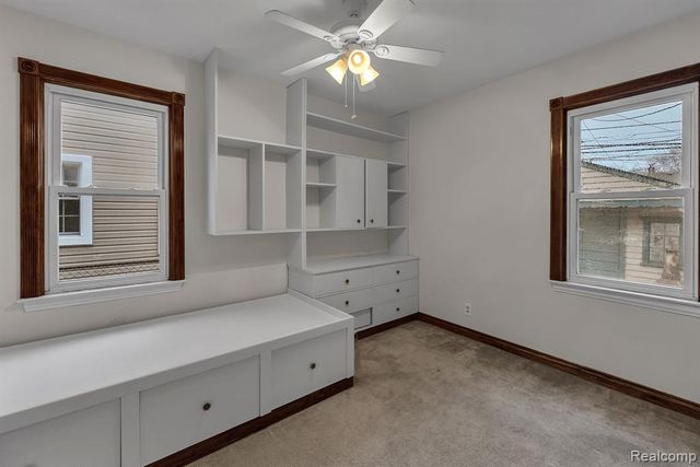 1133 Mill Street, Lincoln Park, MI 48146