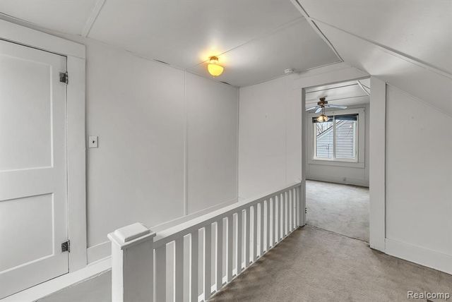 1133 Mill Street, Lincoln Park, MI 48146