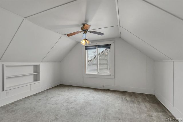 1133 Mill Street, Lincoln Park, MI 48146