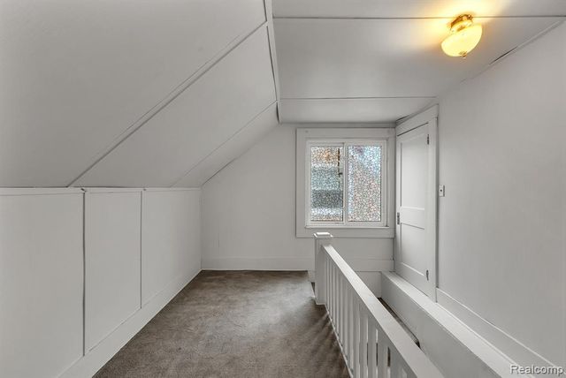 1133 Mill Street, Lincoln Park, MI 48146