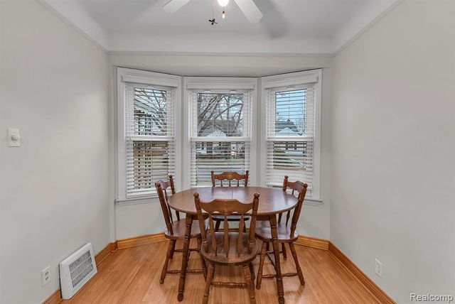 1133 Mill Street, Lincoln Park, MI 48146